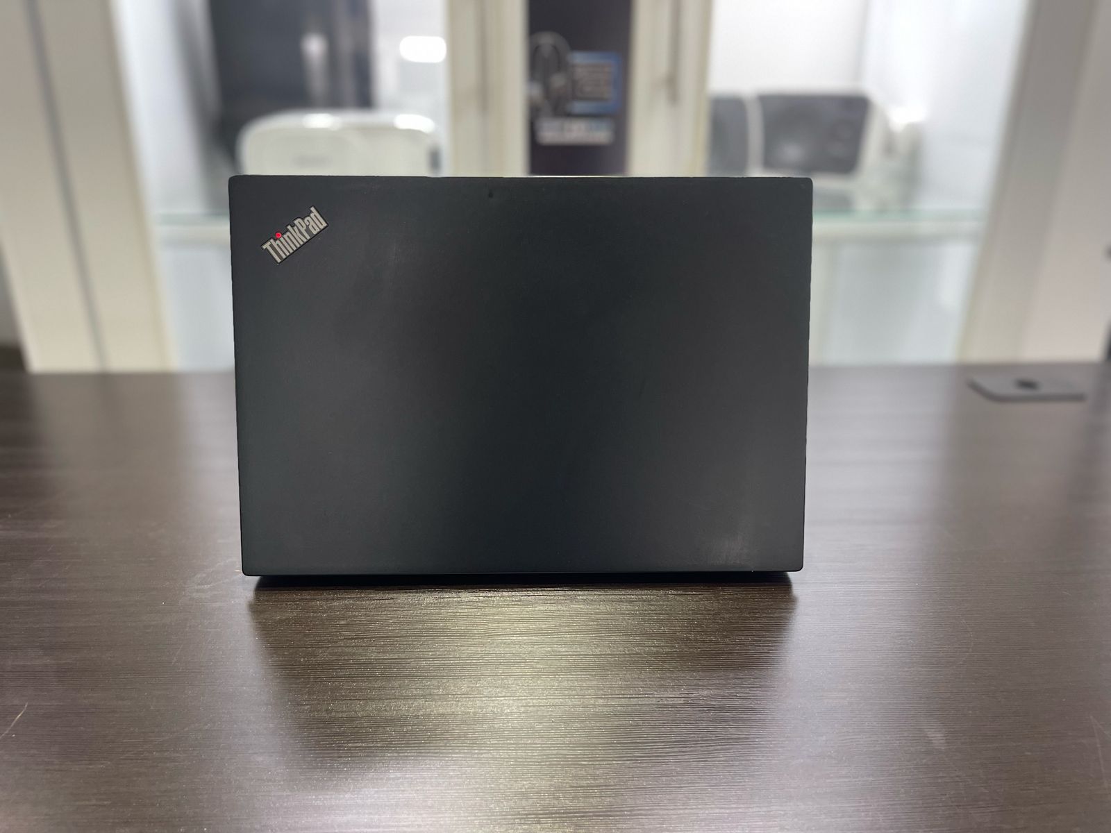 impresoras y scanners - LAPTOP DE LENOVO THINKPAD X13 RYZEN 5 6