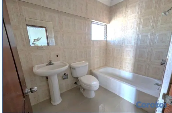 apartamentos - Vendo Apartamento Buenos Aires del Mirador  5