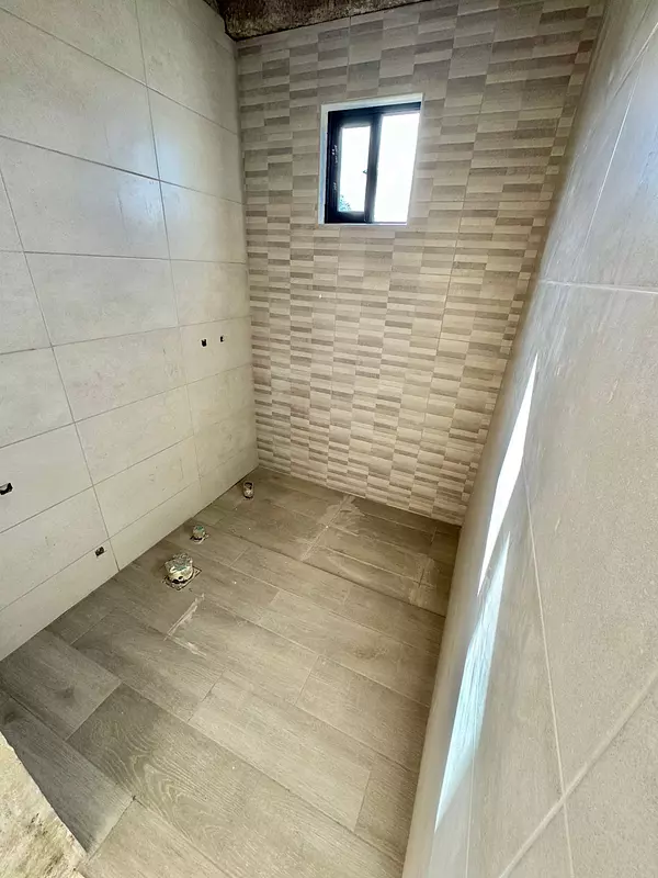 apartamentos - Apartamento Nuevo en Venta LOS PRADOS USD 159,500. 7