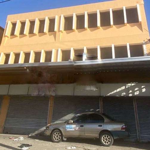 oficinas y locales comerciales - SE VENDE LOCAL 1