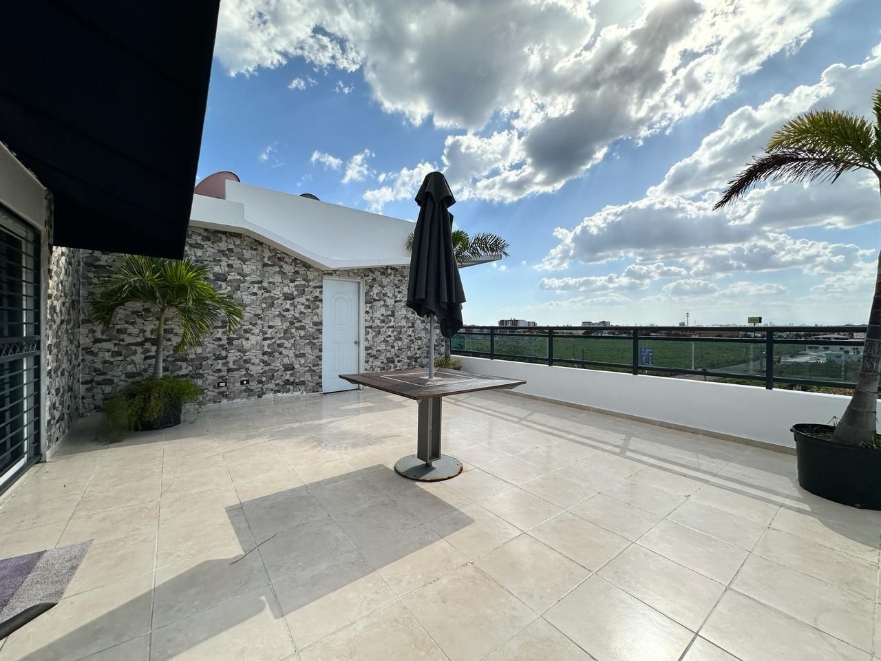 apartamentos - Apartamento Penhouse en venta Corales del Sur (R.M), Hermoso, inigualable  2