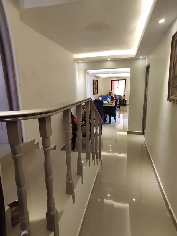 apartamentos - Venta de Apartamento en Renacimiento***Precio de Venta 1