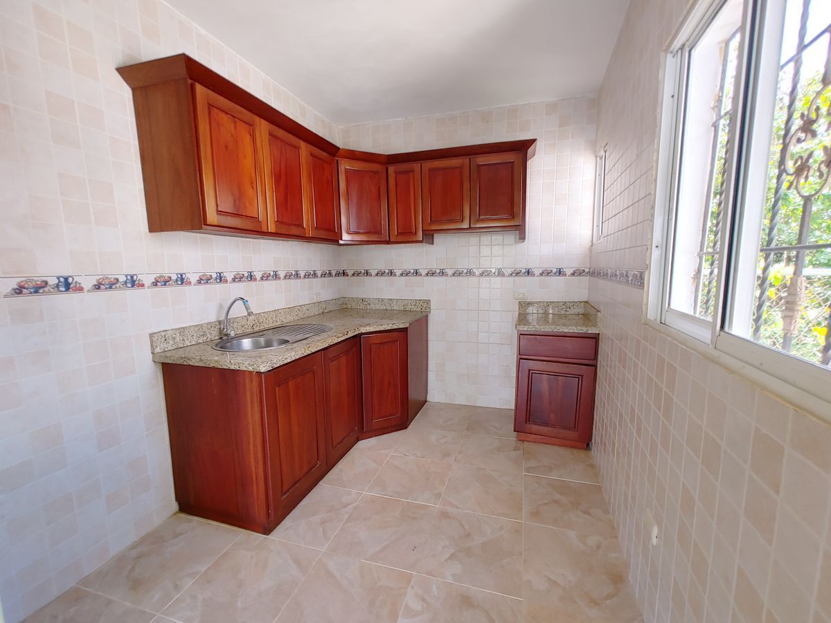 apartamentos - Apartamento en Alquiler en Altos de Arroyo Hondo 2