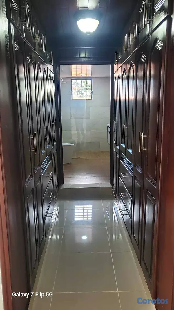 casas - CASA EN VENTA DE DOS NIVELES 4