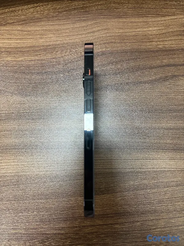 celulares y tabletas - iphone 14 Pro 256GB 4