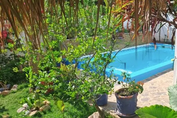 casas - OPORTUNIDAD, Venta, Villa de 2 Habitaciones próximo a la Playa, Las Terrenas 2