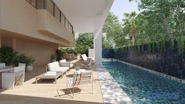 apartamentos - VENTA APARTAMENTO DE 232 M2 - SECTOR PIANTINI 6