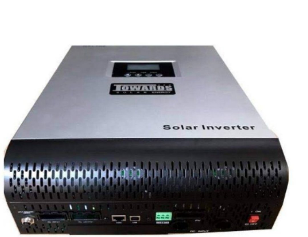celulares y tabletas - VEN A BUSCAR TU INVERSOR PARA TUS PANELES SOLARES OFERTA LIMITADA