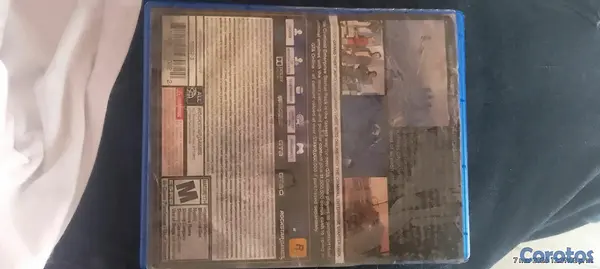 consolas y videojuegos - GRAND THEFT AUTO V, PREMIUN EDITION 2