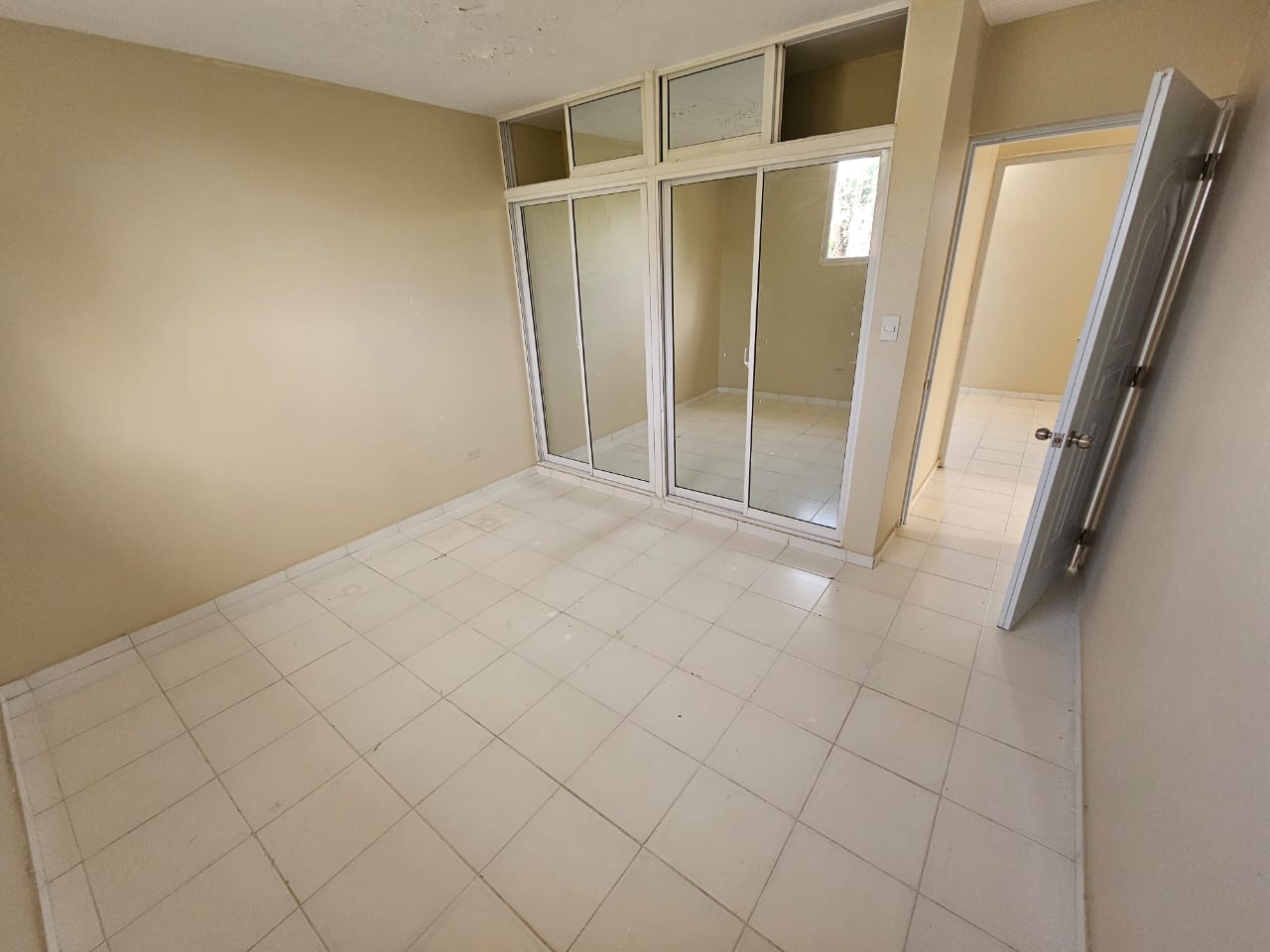 casas - Casa en San Francisco de Macorís en Urb. Toribio 4