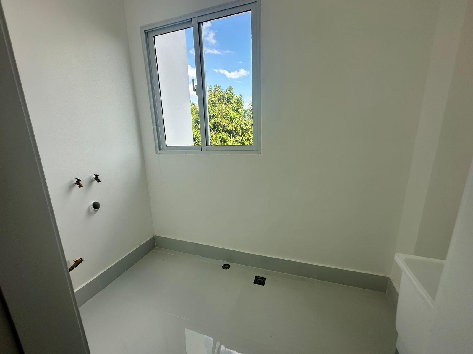 apartamentos - Penthouse de Venta en Gurabo  2