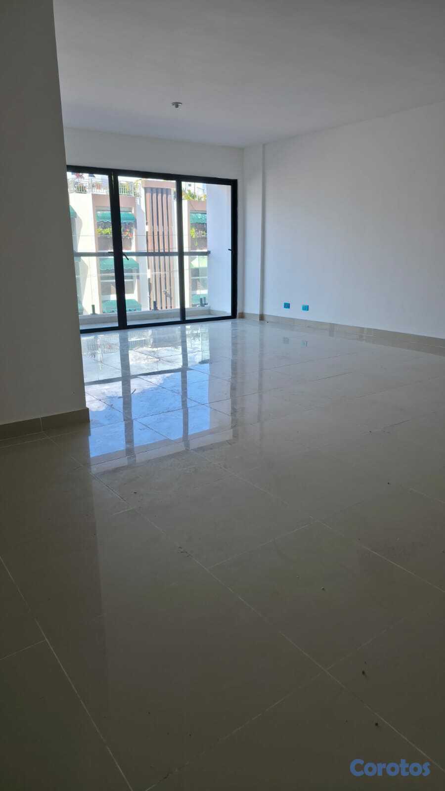 apartamentos - APTO 180m² Bella Vista | 3HAB+3BAÑO | 2 PARQUEOS TECHADOS | 6