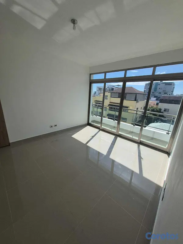 apartamentos - Vendo Apartamento- Mirador Sur  8