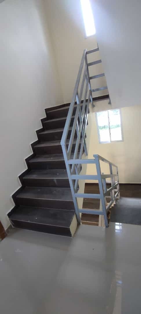 apartamentos - SE VENDEN NUEVOS y Acogedores Apartamentos en Residencial 9