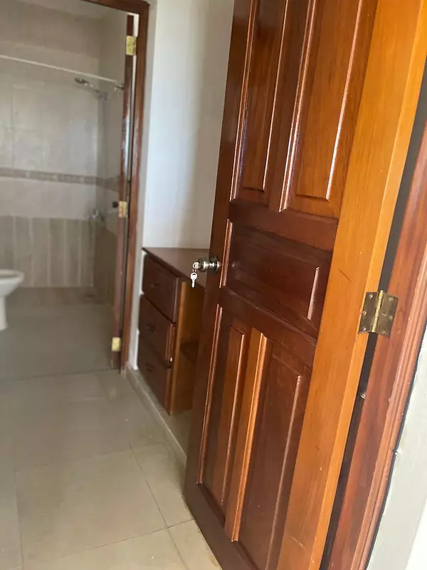 apartamentos - Apartamento de 3 Habitaciones, Mirador Sur 9
