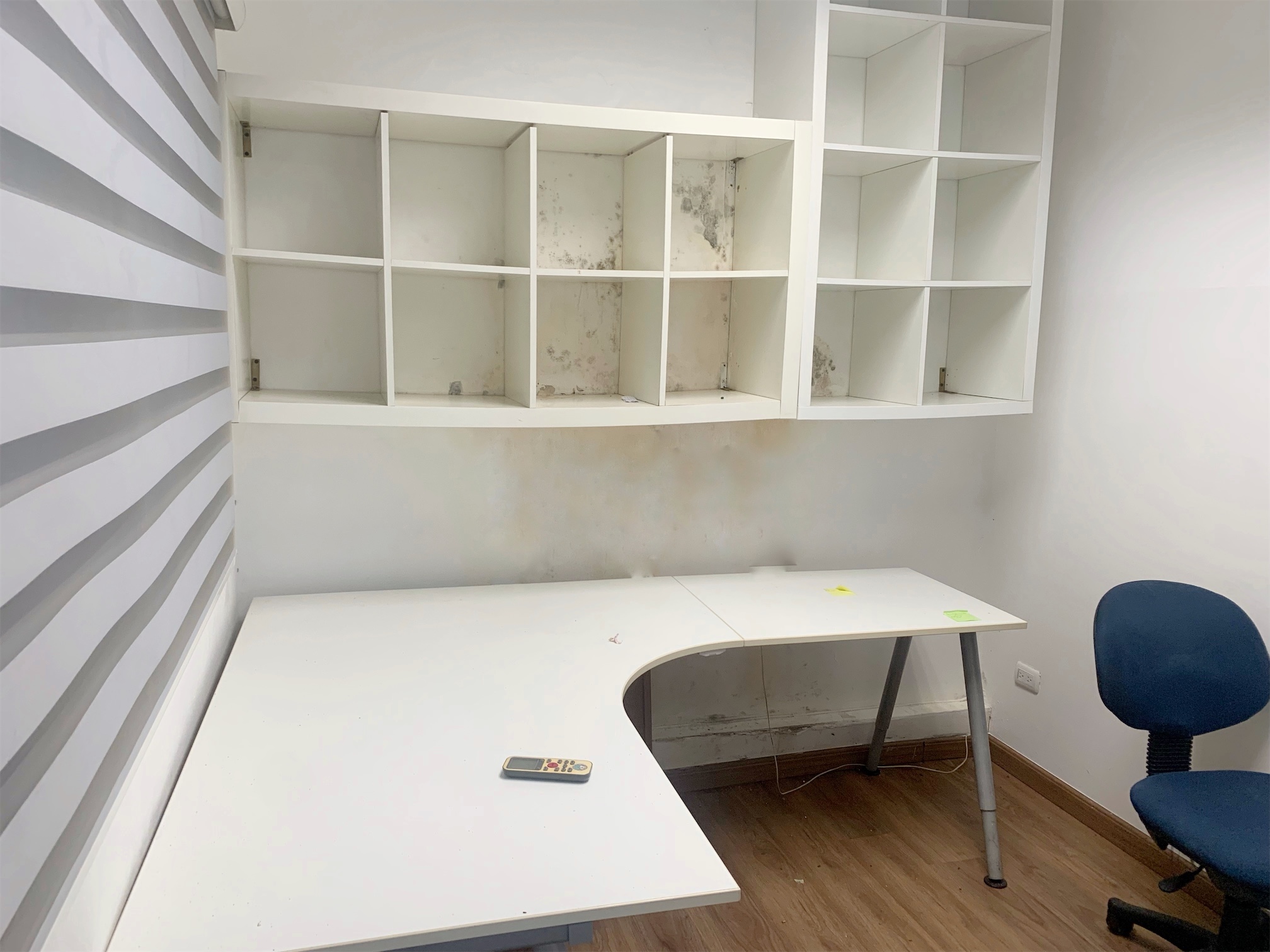 oficinas y locales comerciales - Local en Piantini primer nivel  6