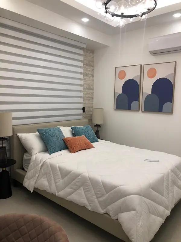 apartamentos - Apartamentos en Murcia-La Esmeralda, Santiago 10