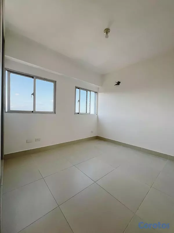 apartamentos - Oportunidad apartamento en COLINAS DE LOS RIOS  2