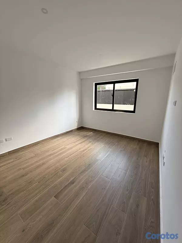 apartamentos - URBANIZACIÓN REAL EXCELENTE DECISIÓN DE INVERSIÓN COMBINA CALIDAD PRECIO VENDE 12