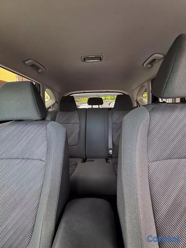 jeepetas y camionetas - KIA SELTOS 2021 LX 5