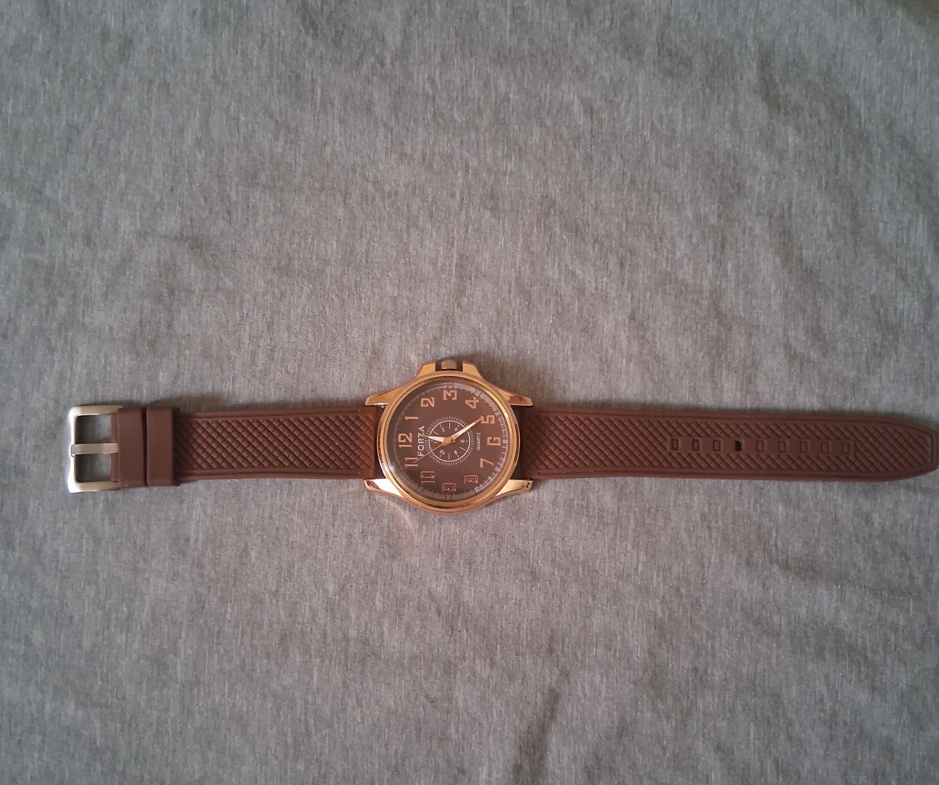 joyas, relojes y accesorios - Reloj  0