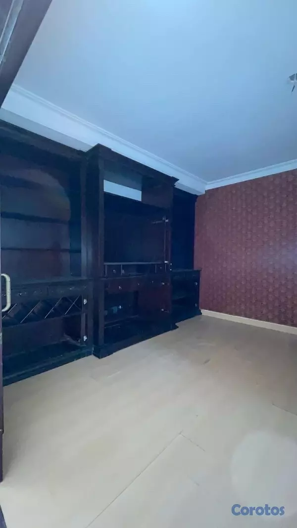apartamentos - apartamento en alquiler -ensanche Julieta  4