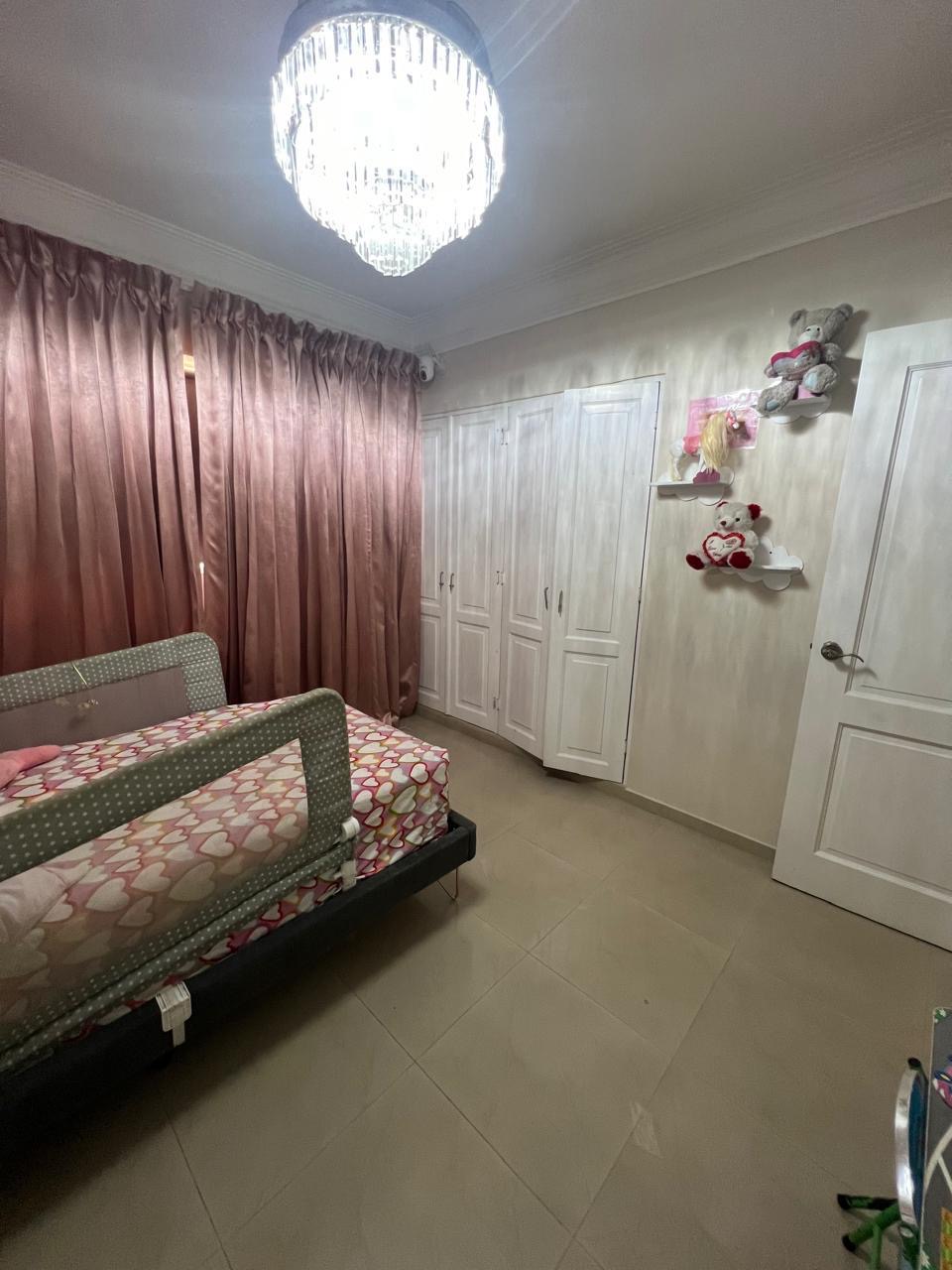 apartamentos - Vendo  ph en torre clásica en urbanización Real ,  7