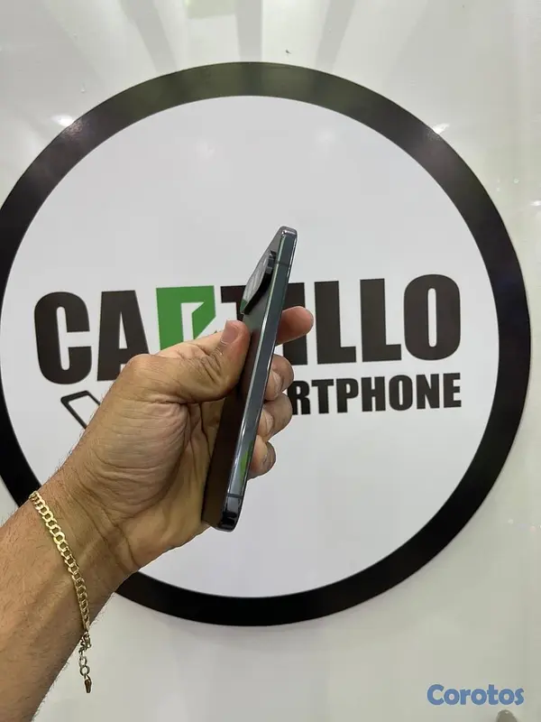 celulares y tabletas - PIXEL 9 PRO XL 256GB Factory  2
