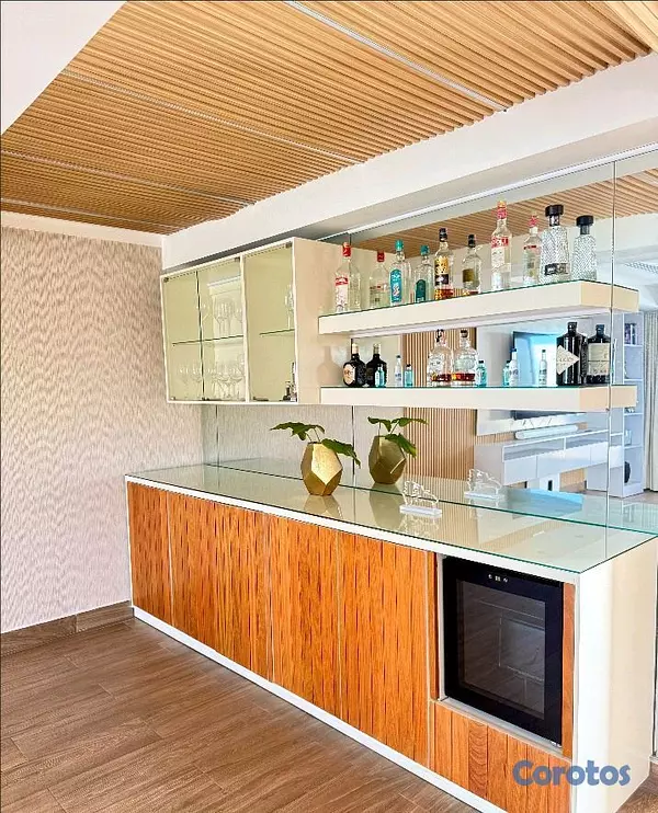 casas - Vendo Casa en Colinas de Los ríos  13
