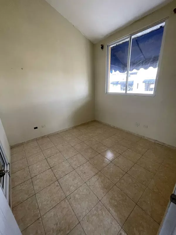 apartamentos - Apartamento en Venta Jardines de La Castellana  5