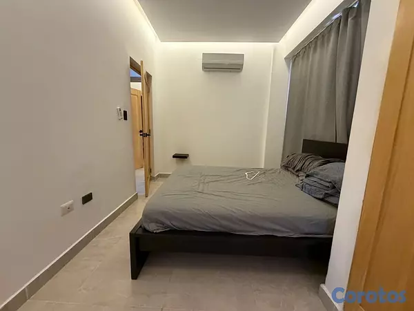 apartamentos - vendo piso 4 independencia klm 7 dos habitaciones dos baños parqueo lokert balco 17