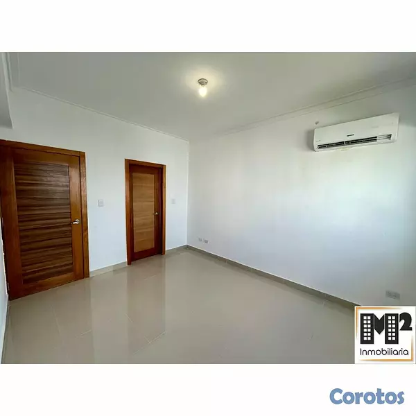apartamentos - Hermoso apartamento a la venta en Serralles con li 8