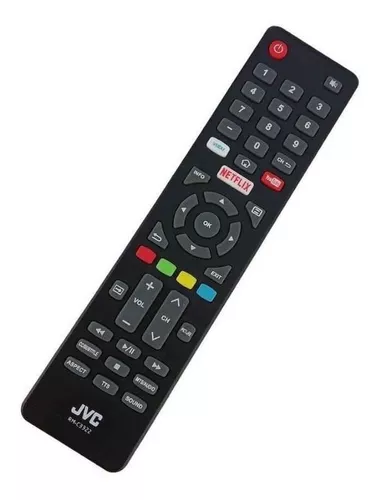 tv - CONTROL UNIVERSAL DE TV SMARTTV