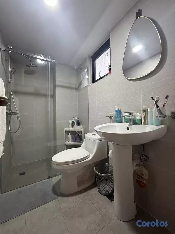 apartamentos - APARTAMENTO EN VENTA – ZONA UNIVERSITARIA 7