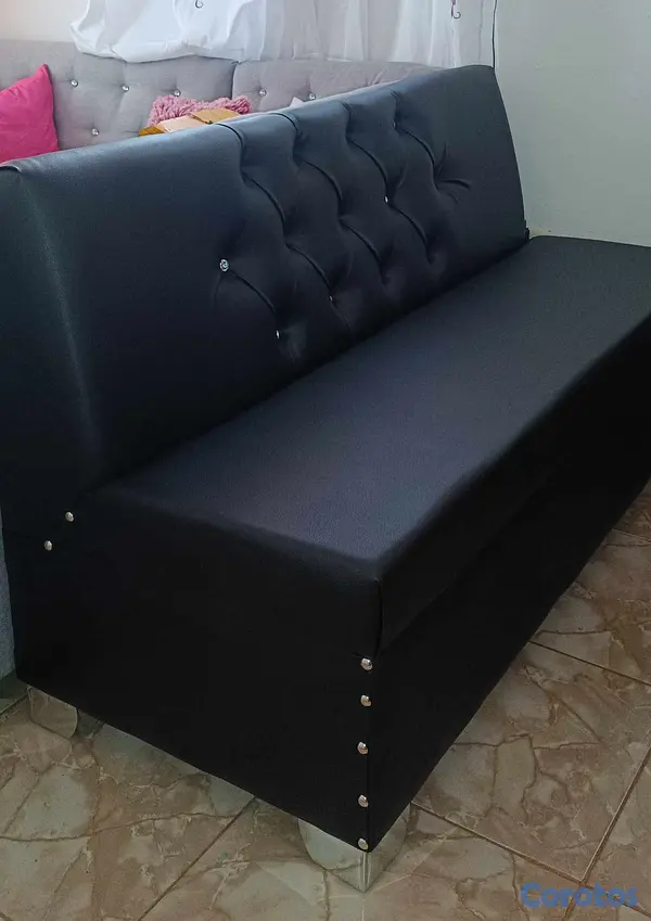 muebles y colchones - Mueble nuevo. Para negocios. 2