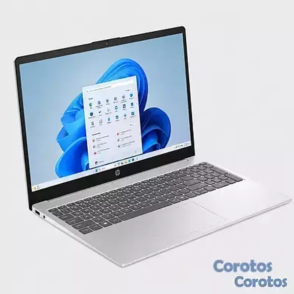 computadoras y laptops - Laptop Hp 2
