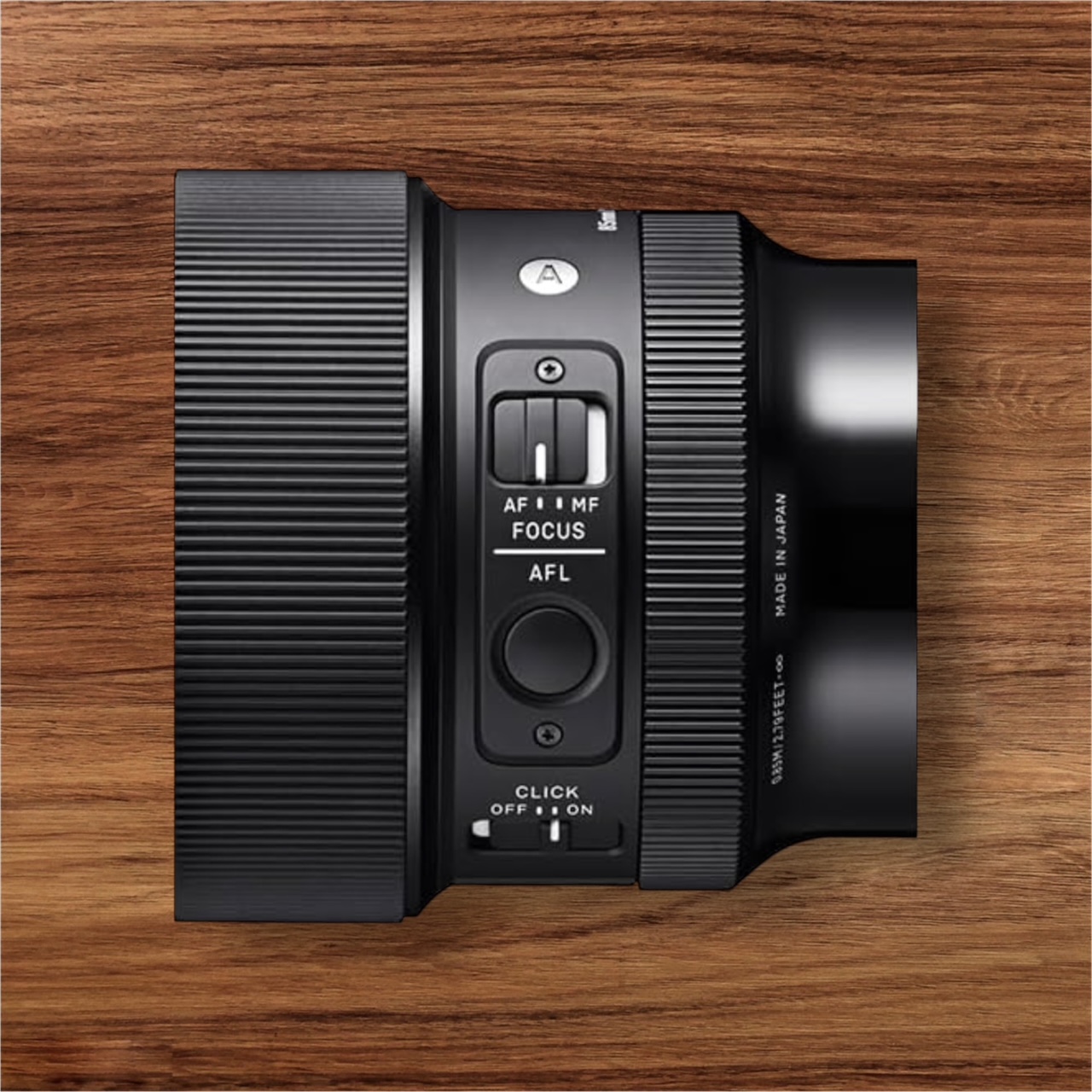 camaras y audio - igma 85mm f/1.4 DG DN Art Lente para Sony E Mount 3