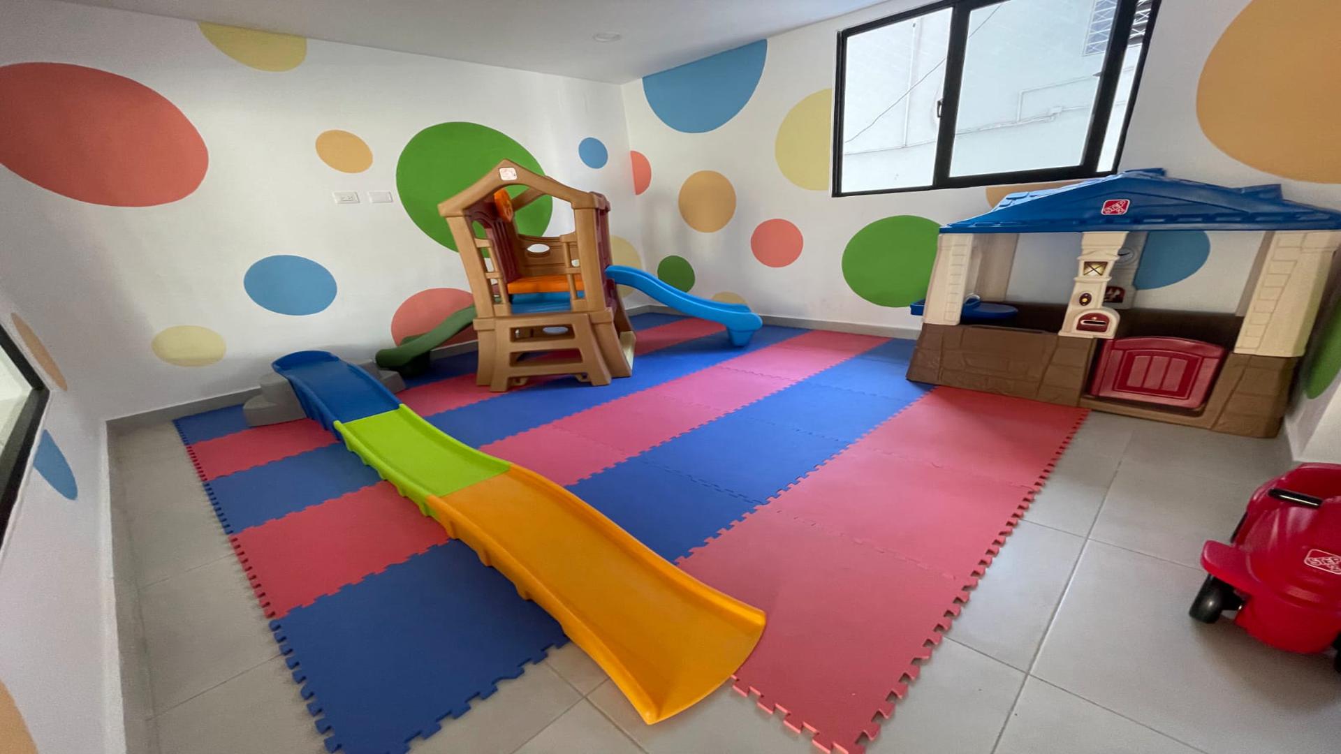 apartamentos - Alquiler en Serralles 11