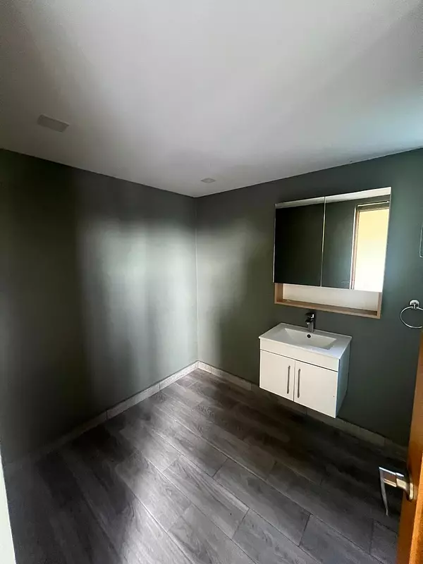 apartamentos - zona Universitaria

Apartamento en alquiler Vacío , próx. UASD
USD$900 2