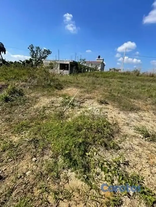 solares y terrenos - se vende traspaso Don marcos  4