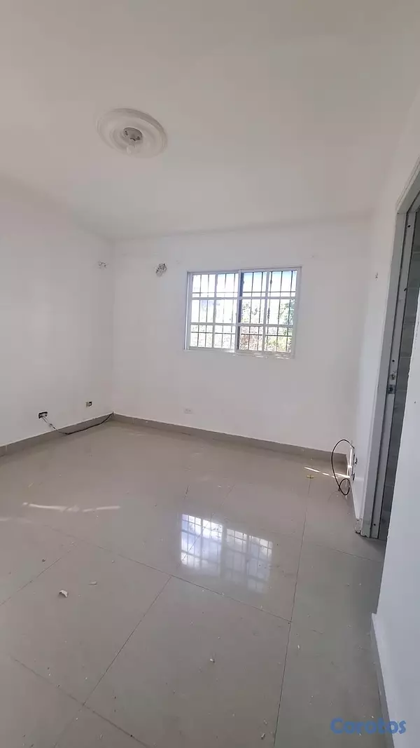 apartamentos - Apartamento en el Café de Herrera, Próximo Av. Independencia  7