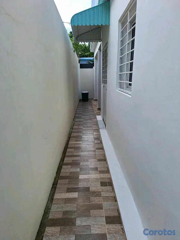 casas - villa de renta a Largo Plazo en puerto plata  15