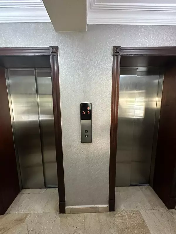 apartamentos - Vendo apartamento en la Esperilla 4