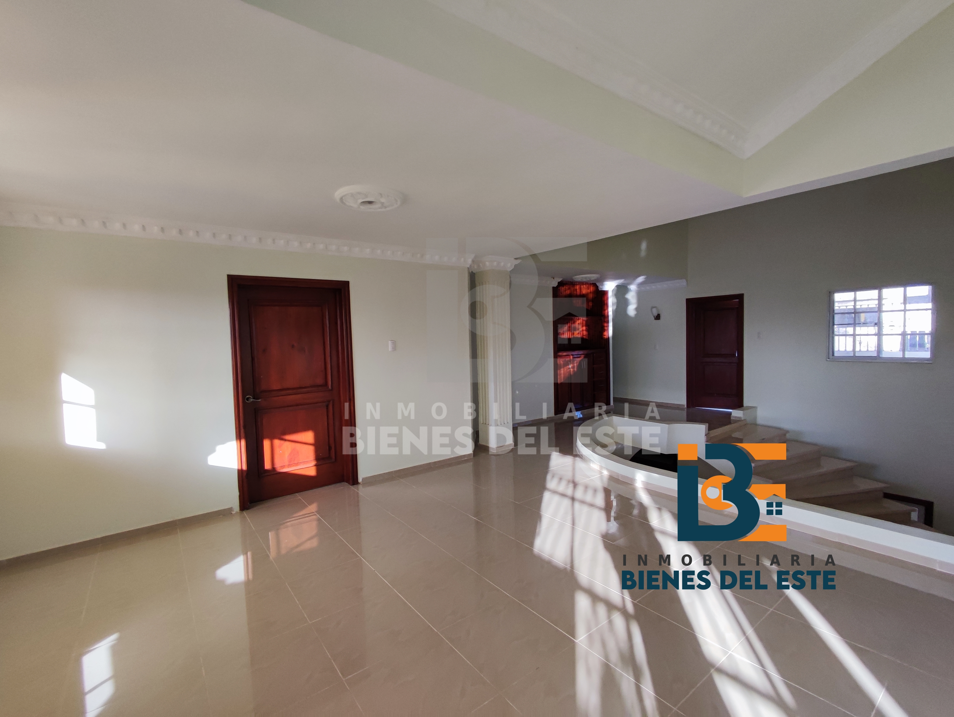 casas - 📍SE RENTA Amplia CASA Con CINCO Habitaciones. 7