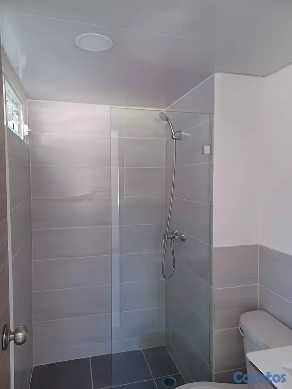 apartamentos - Apartamento en venta  5