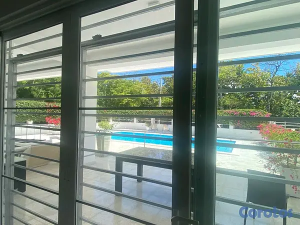 penthouses - penthhause de lujo en proyecto turístico de puerto plata  8