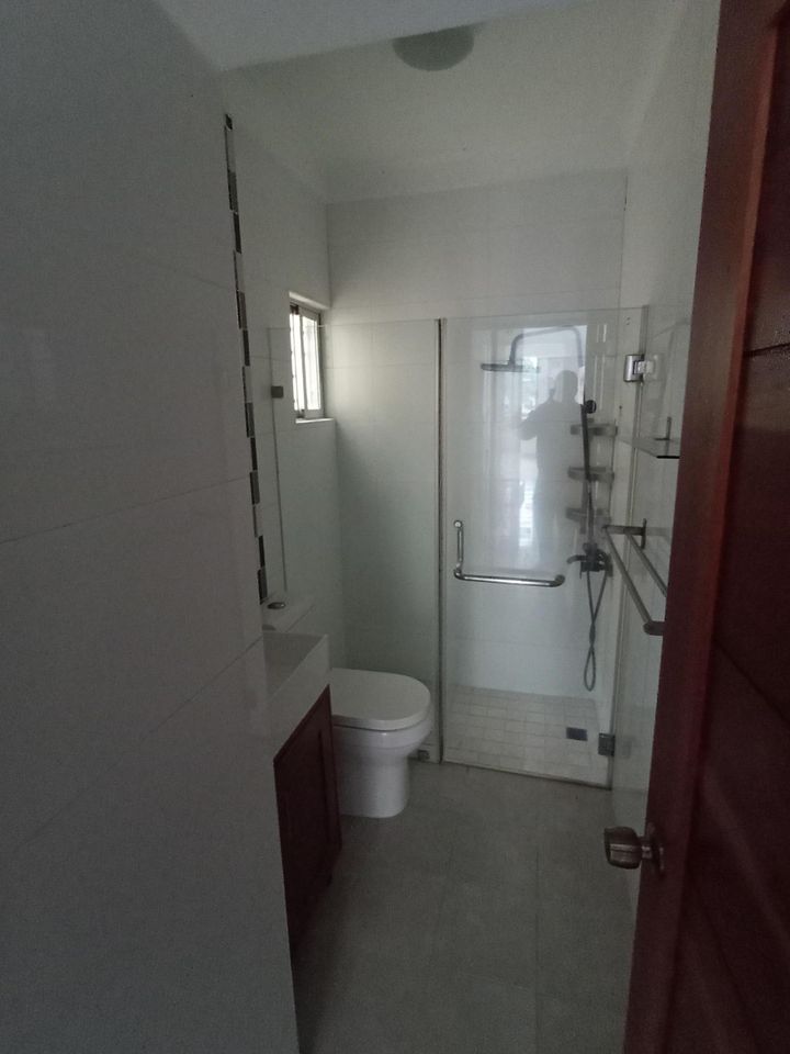penthouses - Penthouse  en venta - Ensanche Ozama  4