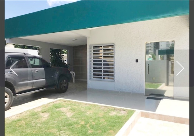 casas - Casa con fines comerciales  8