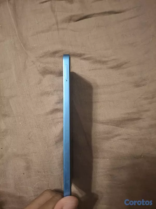 celulares y tabletas - Oferta, ambos 18000 5