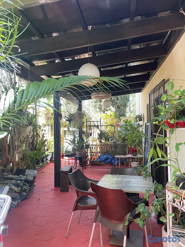 casas - Vendo casa en Altos de Arroyo Hondo 6